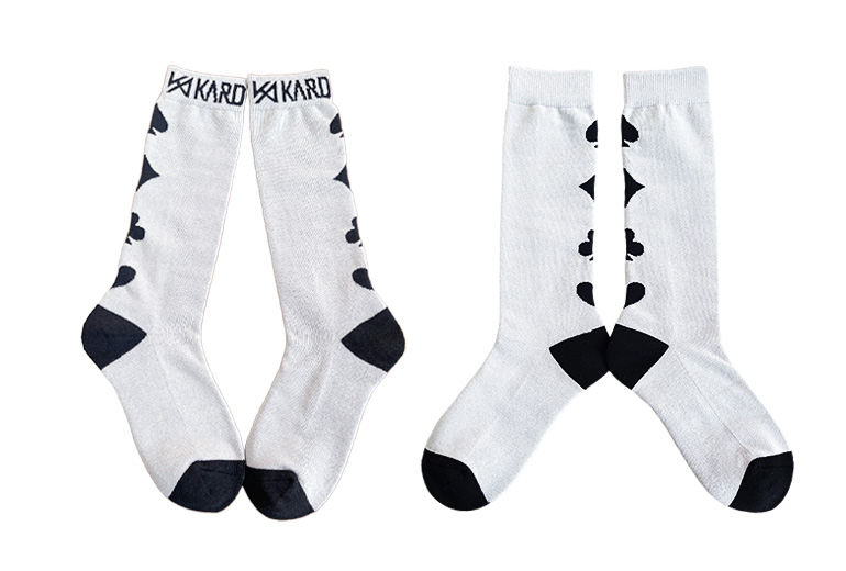 Gahumi Case-Playground Concert Merchandise-12.jpg